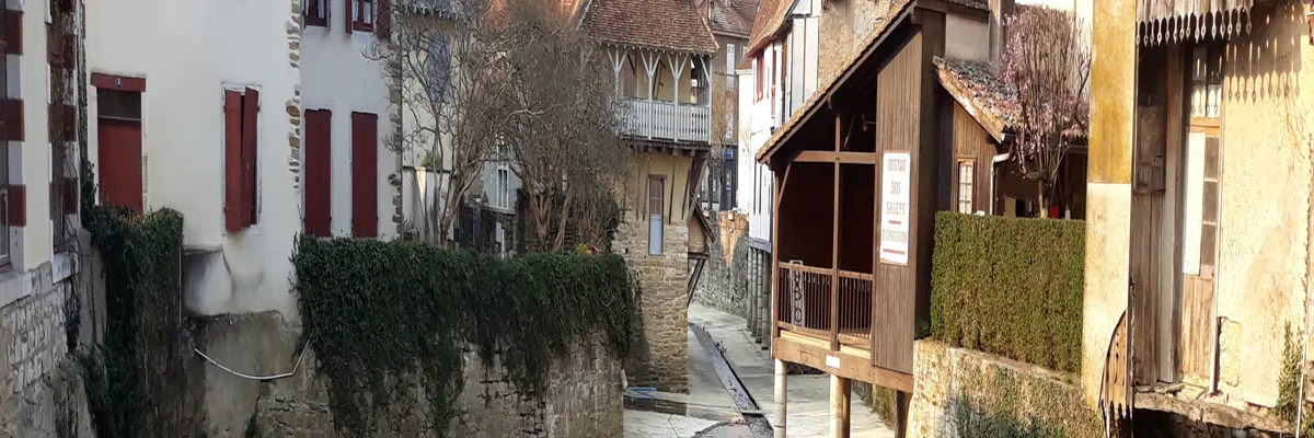 Image Entreprise abri de piscine Salies-de-Béarn