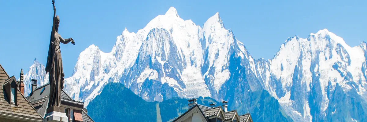 Image Entreprise abri de piscine Sallanches