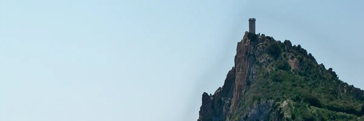 Image Entreprise abri de piscine Sanary-sur-Mer