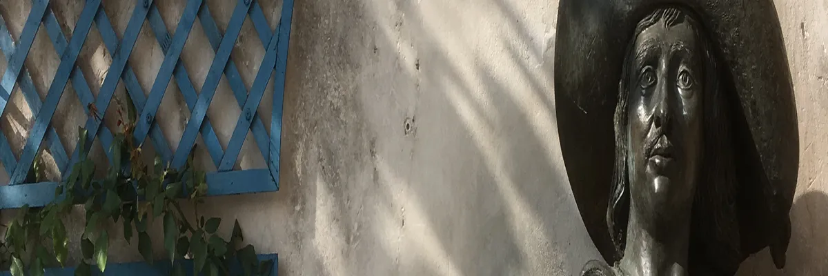 Image Entreprise abri de piscine Sannois