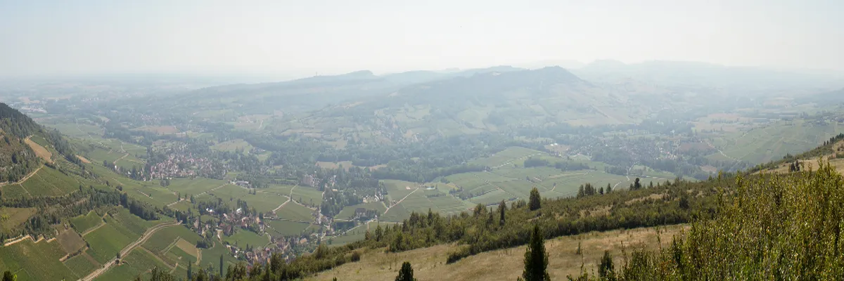 Image Entreprise abri de piscine Saône-et-Loire