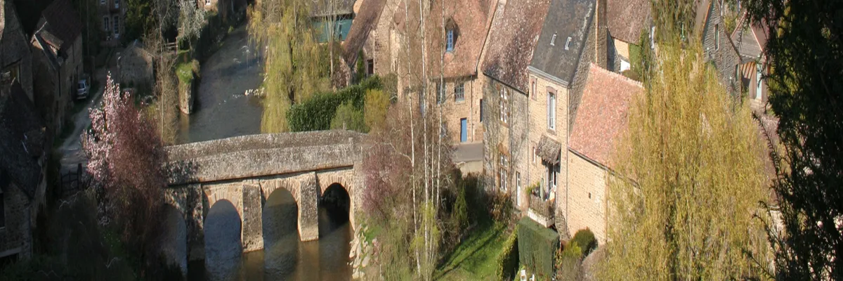 Image Entreprise abri de piscine Sarthe