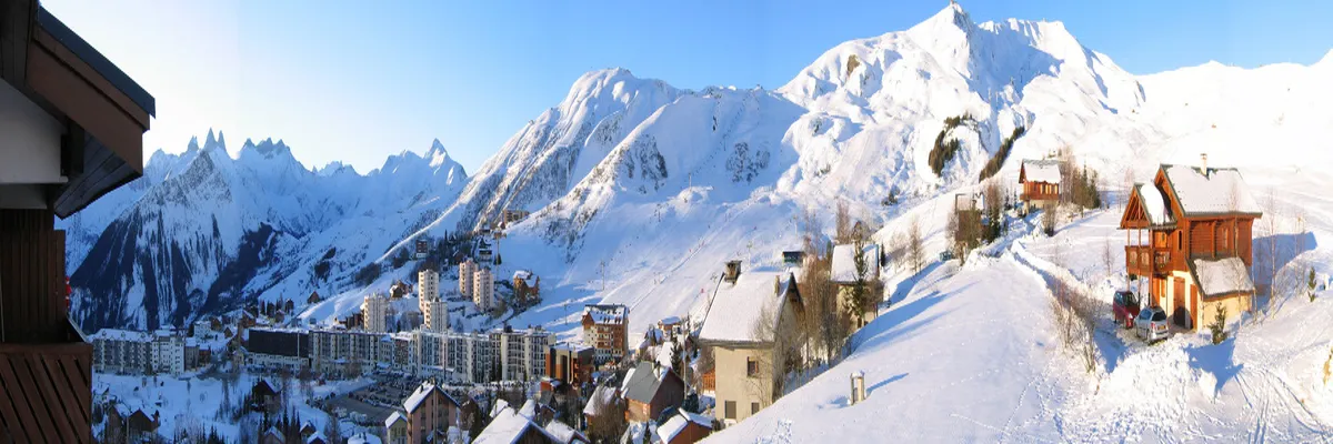 Image Entreprise abri de piscine Savoie