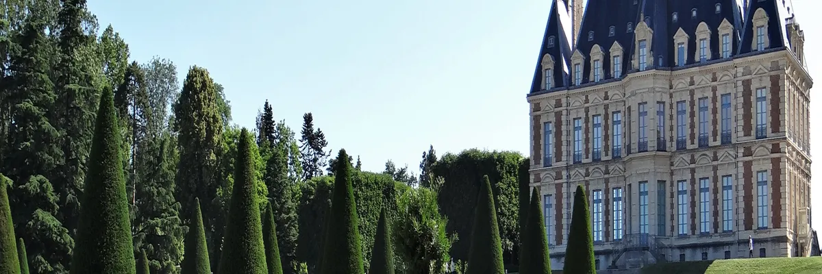 Image Entreprise abri de piscine Sceaux