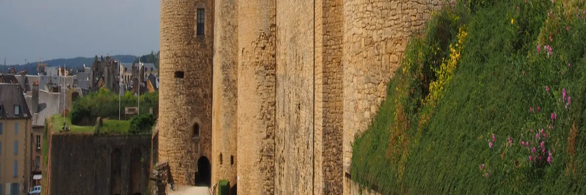 Image Entreprise abri de piscine Sedan