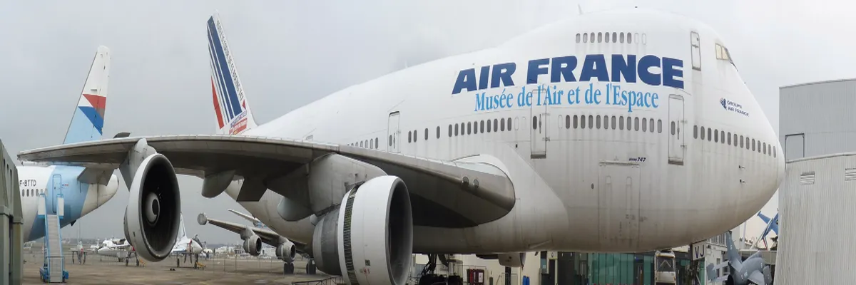 Image Entreprise abri de piscine Seine-Saint-Denis