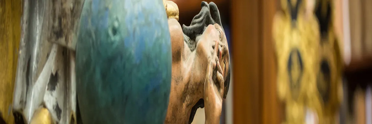 Image Entreprise abri de piscine Sélestat