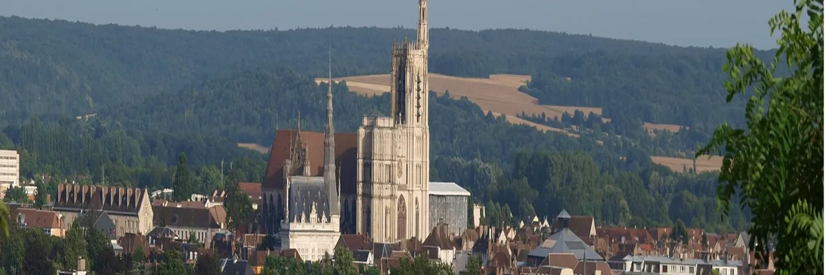 Image Entreprise abri de piscine Sens