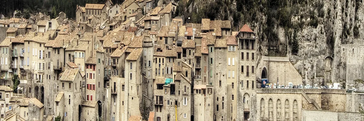 Image Entreprise abri de piscine Sisteron