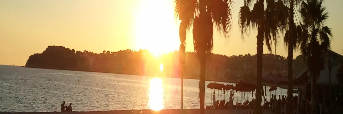 Image Entreprise abri de piscine Six-Fours-les-Plages