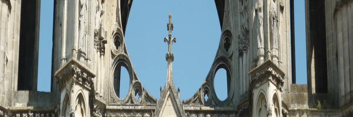 Image Entreprise abri de piscine Soissons