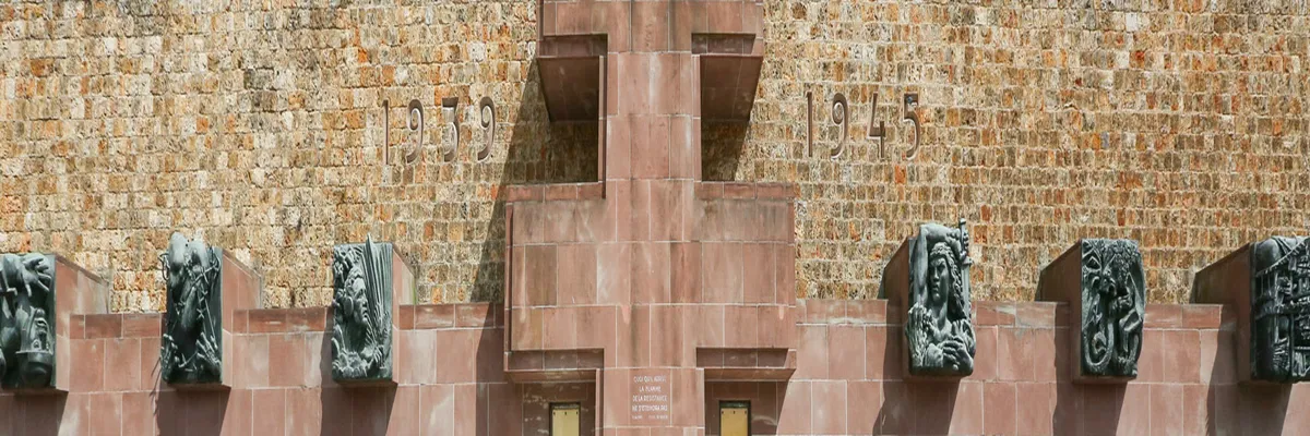 Image Entreprise abri de piscine Suresnes