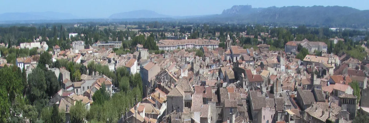 Image Entreprise abri de piscine Tarascon