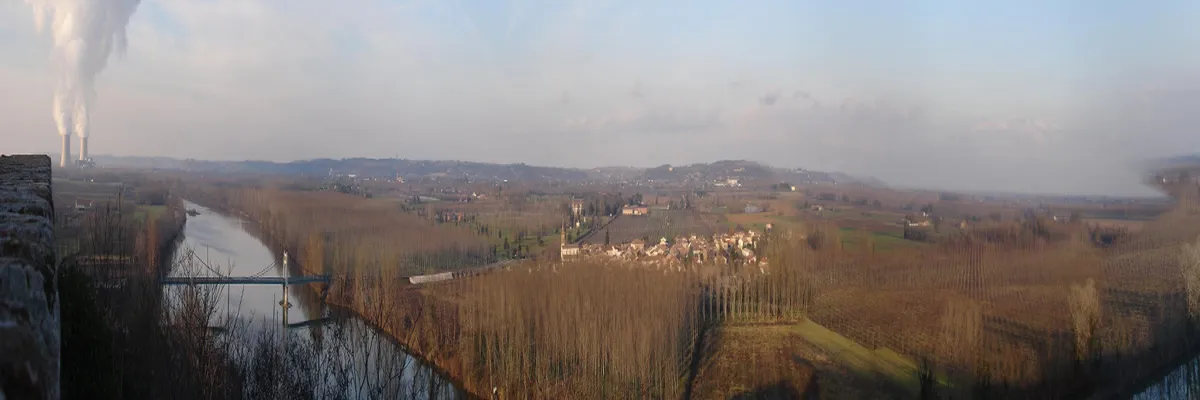Image Entreprise abri de piscine Tarn-et-Garonne