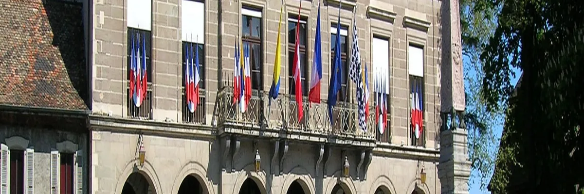 Image Entreprise abri de piscine Thonon-les-Bains