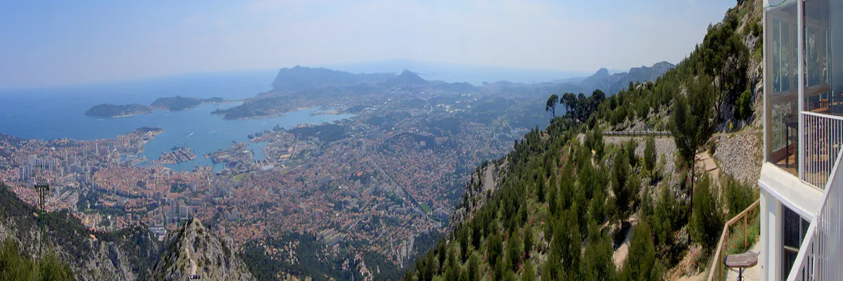Image Entreprise abri de piscine Toulon
