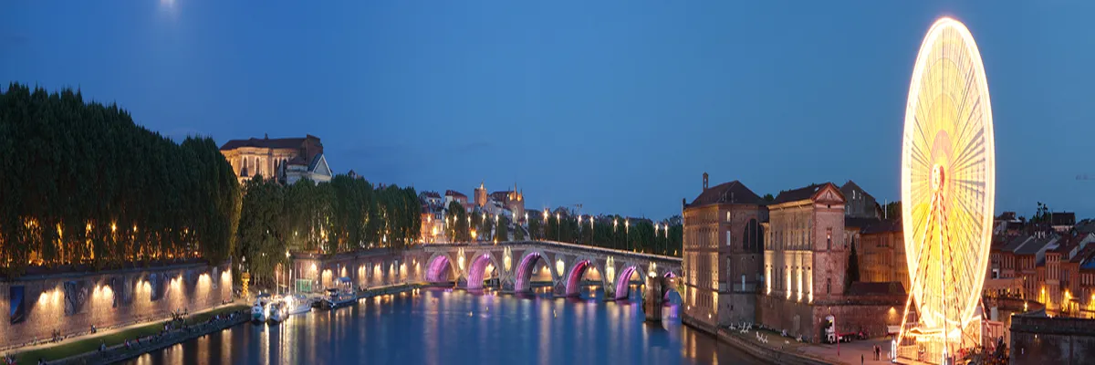 Image Entreprise abri de piscine Toulouse