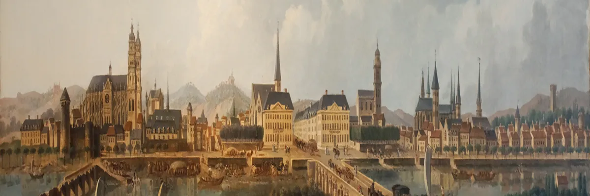 Image Entreprise abri de piscine Tours