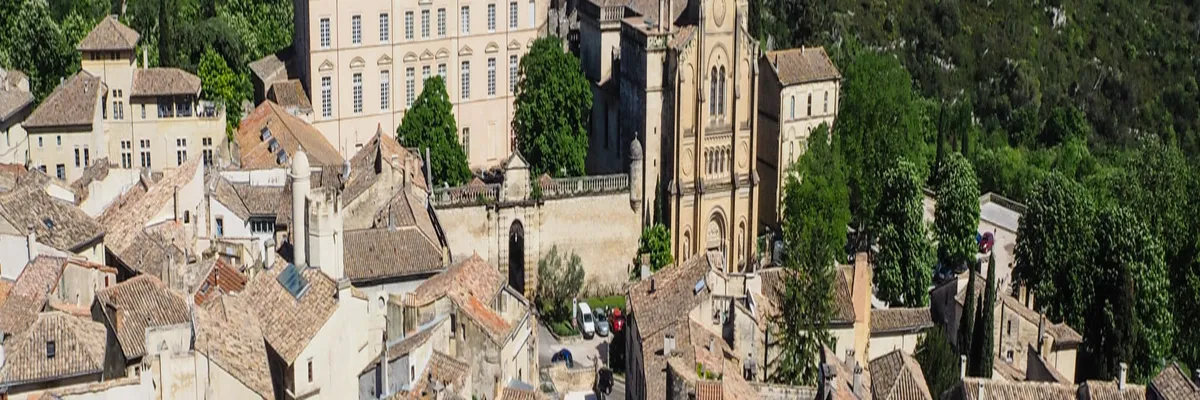 Image Entreprise abri de piscine Uzès