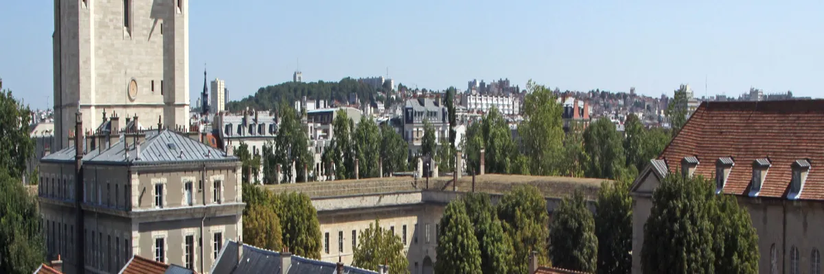 Image Entreprise abri de piscine Val-de-Marne