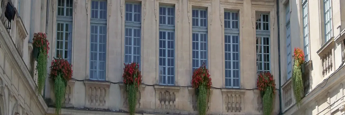 Image Entreprise abri de piscine Valréas