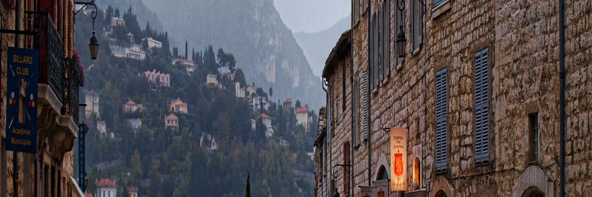 Image Entreprise abri de piscine Vence