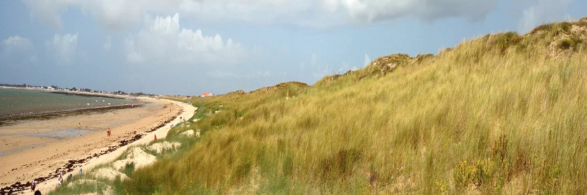 Image Entreprise abri de piscine Vendée