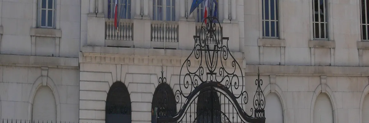 Image Entreprise abri de piscine Vesoul