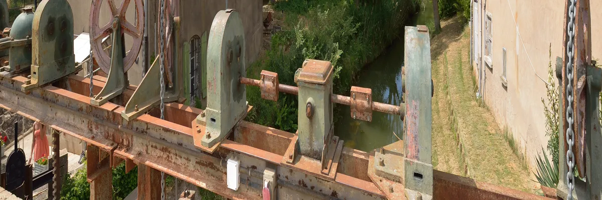 Image Entreprise abri de piscine Vias