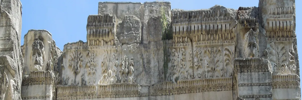 Image Entreprise abri de piscine Vienne