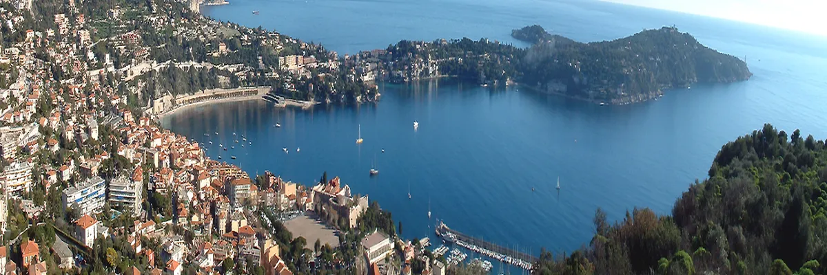 Image Entreprise abri de piscine Villefranche-sur-Mer