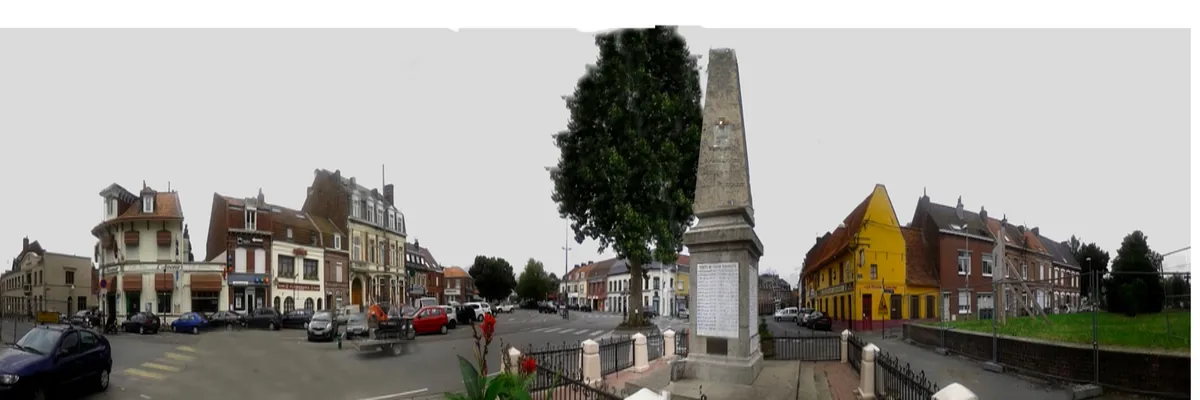 Image Entreprise abri de piscine Villeneuve-d'Ascq