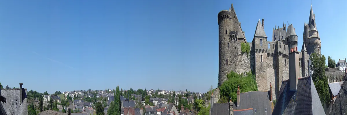 Image Entreprise abri de piscine Vitré