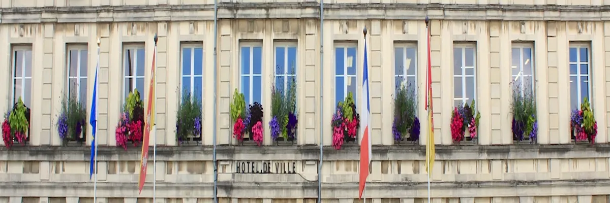 Image Entreprise abri de piscine Vittel