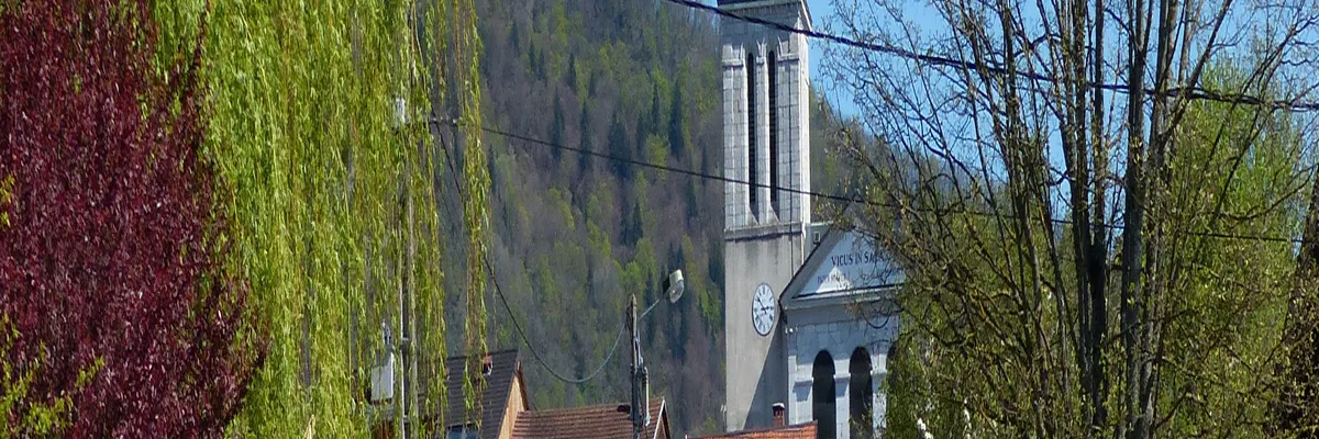 Image Entreprise abri de piscine Viuz-en-Sallaz