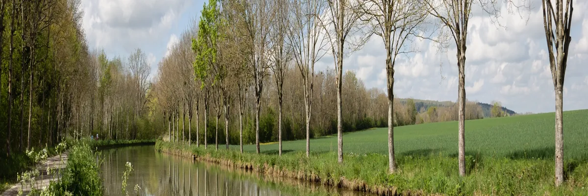 Image Entreprise abri de piscine Yonne