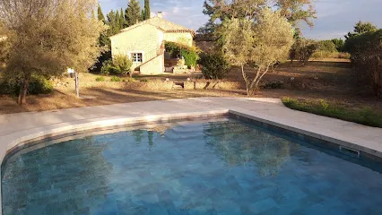 Image de 2M Piscine