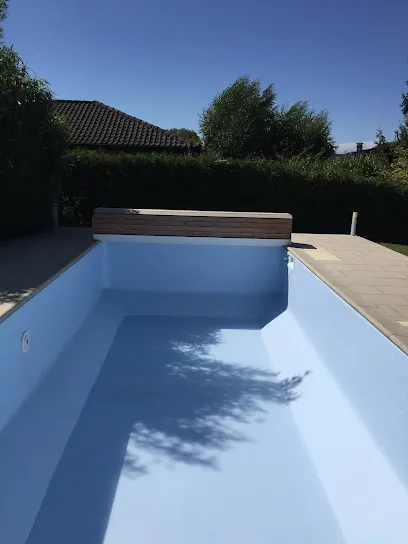 Image de Abazi Piscines