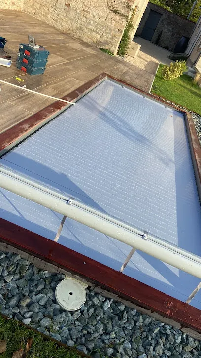 Image de ABP Aqua Box Piscine