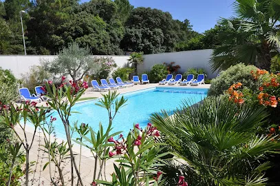 Image de Abri Cotier