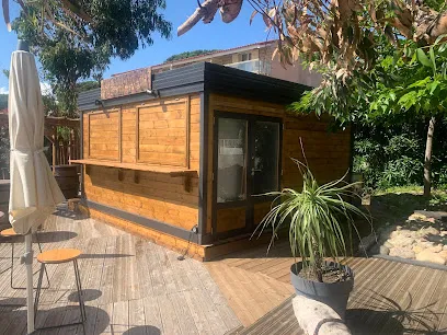 Image de Abri Français