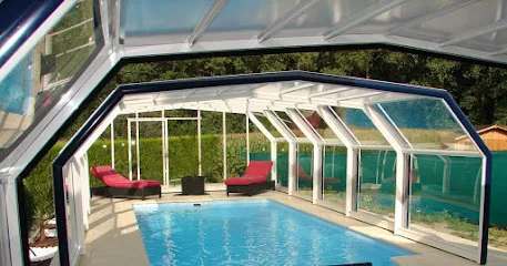 Image de ABRI GRAND EST