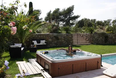 Image de Abris de provence