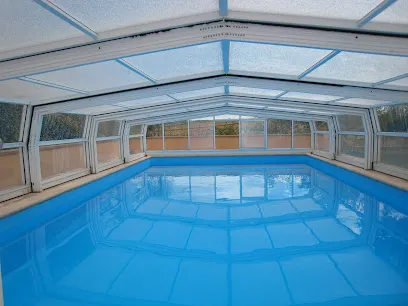 Image de Abris Eric Savin