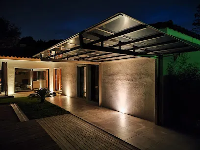 Image de Abris France Carport