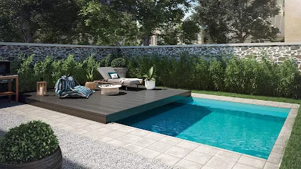 Image de Abrisud Avignon - Ouvert le Samedi - RDV à domicile du lundi au vendredi