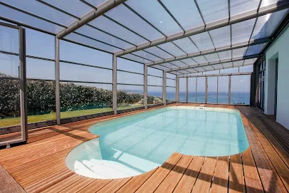 Image de Abrisud Lyon