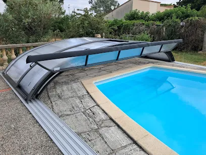 Image de Alukov France