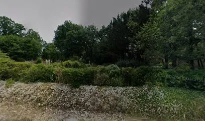 Image de APS PISCINE