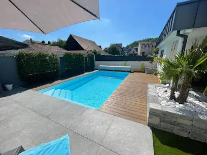 Image de Aqua Conception